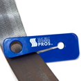 thumbnail image 4 of Emergency Seat Belt Cutter 2-Pack - Car Essential, 4 of 4