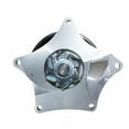 thumbnail image 2 of GMB 130-3120 Engine Water Pump, 2 of 4