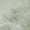 Mint, variant on Addison Rugs Mayfield Premium Machine Washable Transitional Abstract Sky Rectangle Rug, 10' x 14'