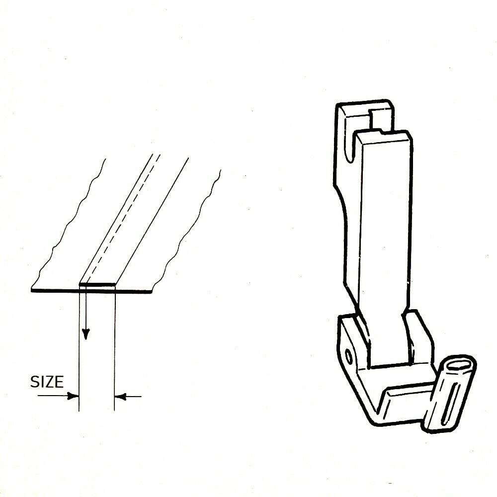Pfaff 1222 Wiring Diagram Power Supply - Wiring Diagram