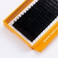 thumbnail image 4 of 0.05 Cashmere Ultra Dark Volume, 4 of 5