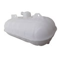thumbnail image 4 of LABLT Front Coolant Reservoir Bottle Tank & Cap 603-5201 for Car 04-09 Freightliner 0523045000, 4 of 6
