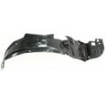 thumbnail image 3 of New Fits HONDA ODYSSEY 1999 2004 Front Passenger RH Side Fender Liner HO1249111, 3 of 3