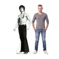 thumbnail image 3 of Bruce Lee - Game, 3 of 3