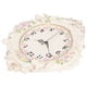 thumbnail image 1 of Relojes De Pared Colgantes, Reloj De Pared Duradero Para Dormitorio Para Sala De Estar, 1 of 7