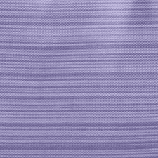 Lilac Stripes