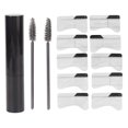 thumbnail image 3 of Kits de cejas kit de modelado de cejas a prueba de manchas impermeable suave para maquillaje para principiantes ANGGREK Otros, 3 of 8