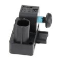 thumbnail image 3 of 13502744 Sensor de Del Parachoques Delantero Del Automóvil Sensor de de de Aire Suministros de Reemplazo Sensor de Choque Del DYNWAVEMX Sensor de impacto de parachoques de coche, 3 of 7