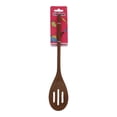 thumbnail image 2 of Utensilio Prichos 1 Pieza, 2 of 4