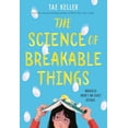 thumbnail image 1 of Pre-Owned The Science of Breakable Things (Hardcover) 1524715662 9781524715663, 1 of 1