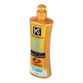 thumbnail image 2 of Crema para peinar Kerashine argán 270 ml, 2 of 2