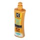 thumbnail image 2 of Crema para peinar Kerashine argán 270 ml, 2 of 2