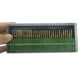 thumbnail image 2 of Cabeza De Molienda De Diamante Juego De Brocas De Vástago Brocas Para Amoladora Herramientas Rotativas Para Carpintería 30 Uds 3Mm Speravity HA015560-00, 2 of 5