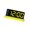 Yellow, variant on lanema Children LED Electronic Alarm Clock for Sleep Schedule Homework and Daily Use