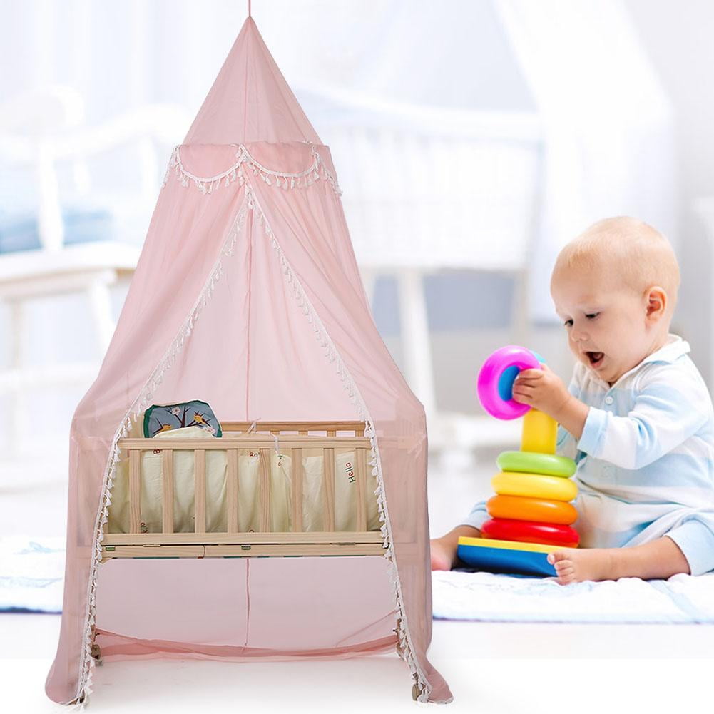 crib tent walmart