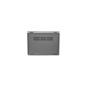 Dell Pro 14 Plus 14 Laptop, Intel Core Ultra 5 235U, 16GB RAM, 512GB SSD, Windows 11 Pro, PB14250