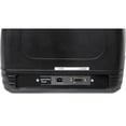 thumbnail image 4 of Plotter Corte Contornos Audiotek 63 cm Conexion Usb Y Com 70 cm 20-1200 mm/s, 4 of 5