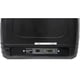 thumbnail image 4 of Plotter Corte Contornos Audiotek 63 cm Conexion Usb Y Com 70 cm 20-1200 mm/s, 4 of 5