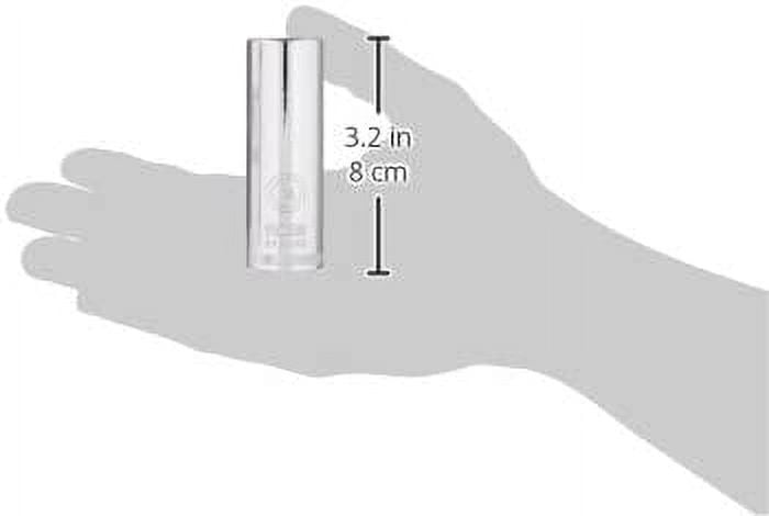 DEWALT DWMT88949OSP SAE Deep Socket, 6-Point, 1/2-In. Drive, 3/4-In. - Quantity 1