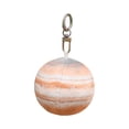 thumbnail image 2 of Toy Of The Earth Sun For Children's Hanging Pendant, 2 of 6