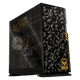 thumbnail image 1 of PC Gamer Xtreme PC Gaming TUF NVIDIA GeForce RTX 5070 Intel Core i7 12700F 32GB SSD 1TB WIFI W11 Black gaming competitivo y streaming, 1 of 6