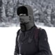 thumbnail image 3 of Xihbxyly Gorro de Franela de Invierno, Cobertura Total para Rostro y Cuello, Protección Auditiva Gruesa, Diseño Suave y Cómodo, Ideal para Deportes En Climas Fríos, Esquí, Escalada, Equitación, Masca, 3 of 6