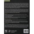 thumbnail image 2 of Pre-Owned Wireless Receiver Architectures and Design: Antennas, RF, Synthesizers, Mixed Signal, and Digital Signal Processing Hardcover, 2 of 3