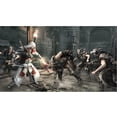 thumbnail image 4 of PS3 Juego Assasin's Creed 2 Ubisoft, 4 of 5