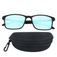 Red Green Color Blind Corrective Glasses,Red Green Blindness Weakness