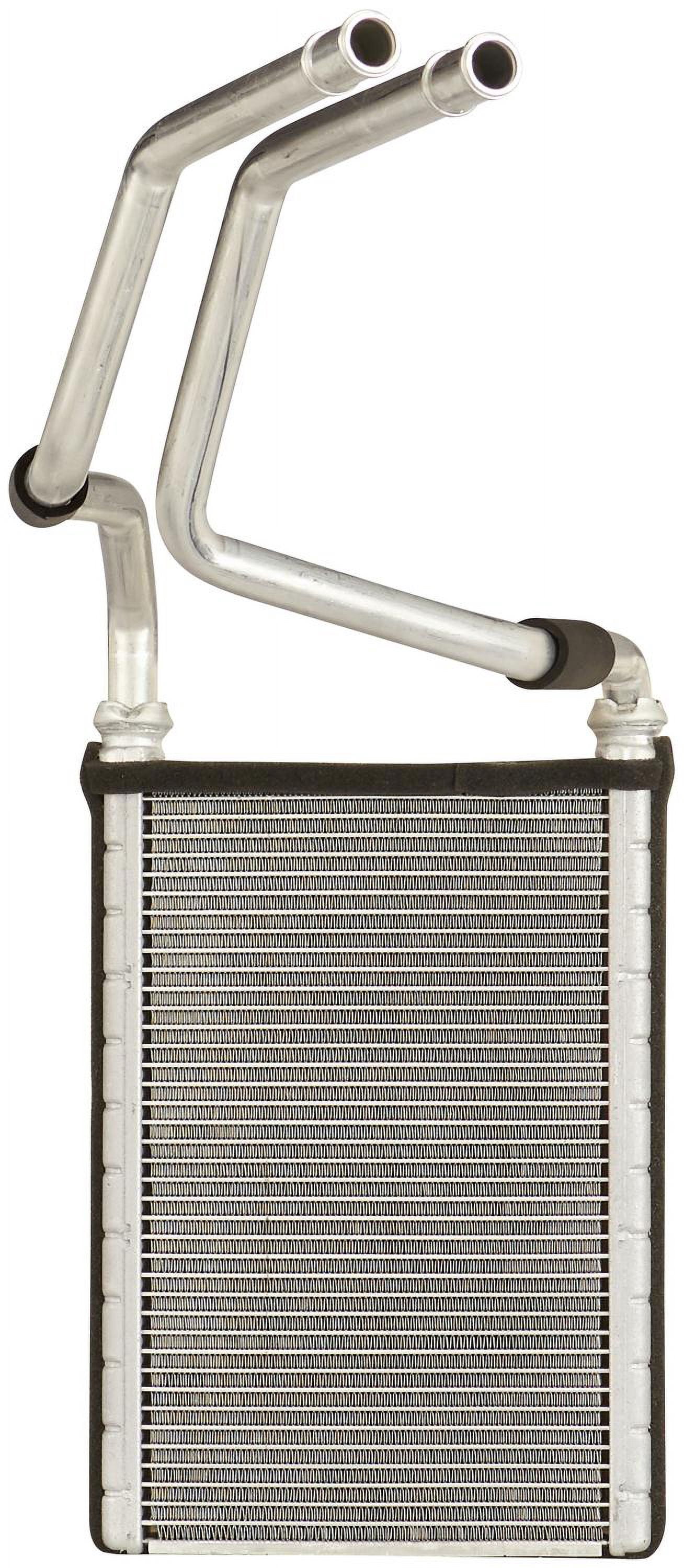 Spectra Premium 98160 HVAC Heater Core