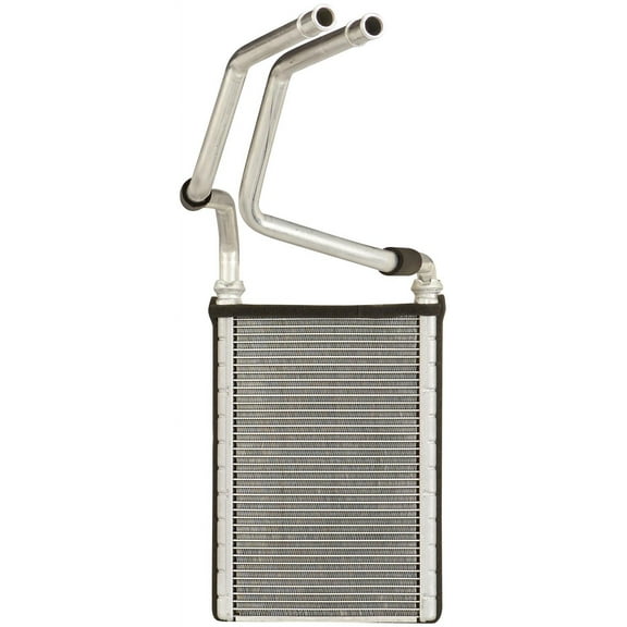 Spectra Premium 98160 HVAC Heater Core