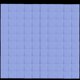 thumbnail image 4 of 100 Uds 10x10x1mm almohadilla térmica de silicona disipador de calor pasta aislante conductora, 4 of 5