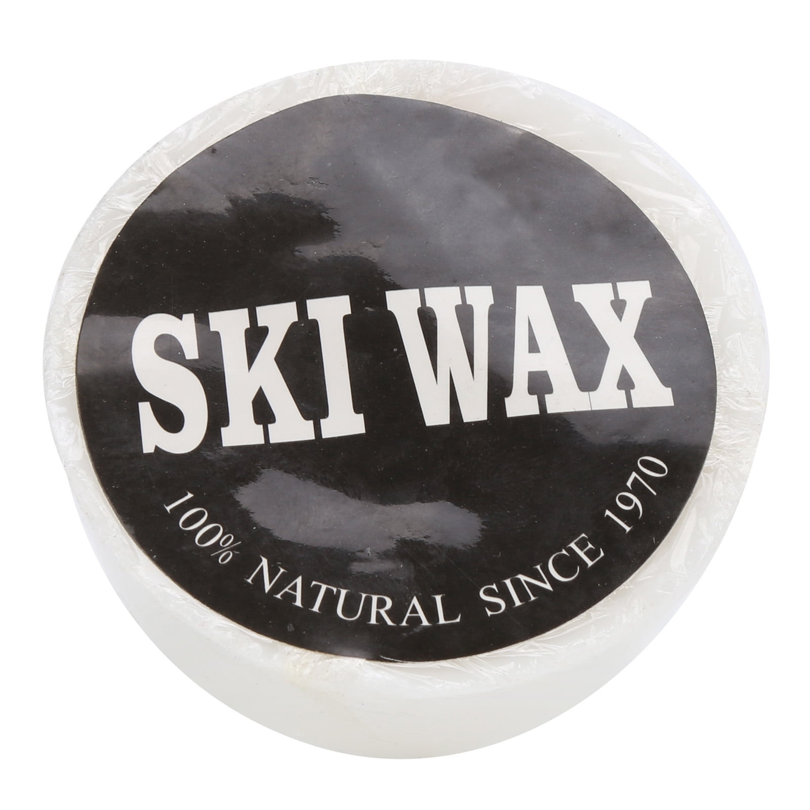 Anti-Slip Surf Wax, Universal Surfboard Wax Surf Wax Skimboard Waxes  For Surfboard For Skateboard