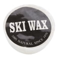thumbnail image 1 of Ceradas de Skimboard, Cera para Patinetas de Cera de Surf para Patineta, 1 of 7