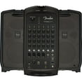 thumbnail image 1 of Fender Passport Event Series 2,Black, with 2-Year Warranty, 1 of 3