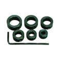 thumbnail image 2 of General Tools DRIL STOP SET 7PC (Pack of 1), 2 of 3
