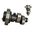 thumbnail image 4 of Motorcycle Motor Camshaft Accessories For FZ16 BYZON FZH 150cc, 4 of 5