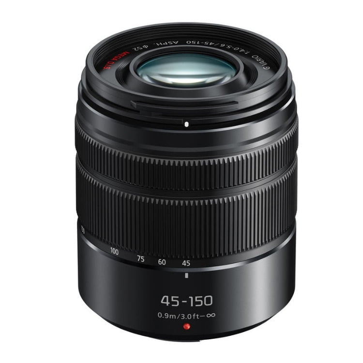 lumix g7 walmart