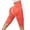 Z01-Red, variant on Seamless Shapewear Shorts for Women Tummy Control, High Waisted Compression Shorts for Women Workout Casual Body Shaper