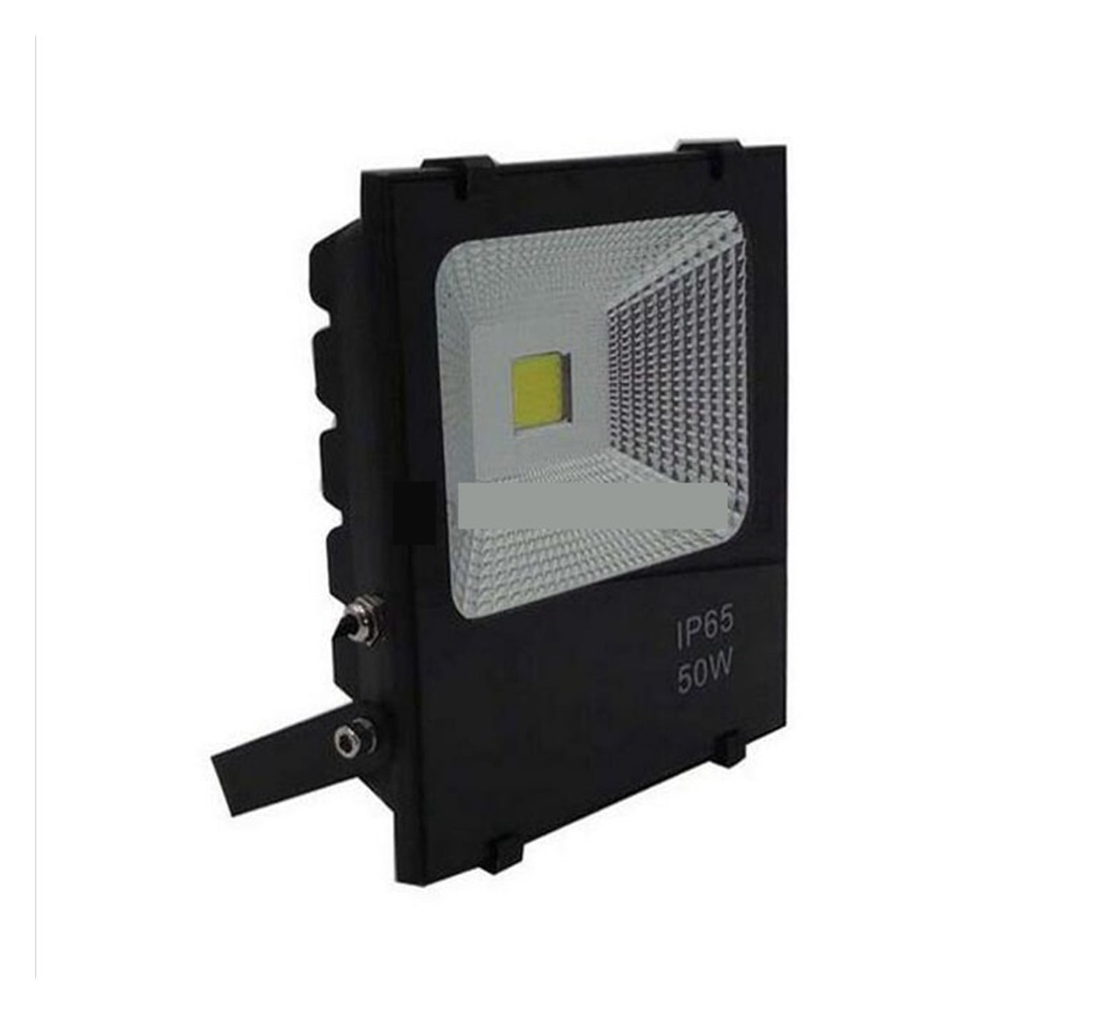 50W 100W 150W 200W Led Flood Light Waterproof IP65 Spotlight Outdoor Led Reflector Floodlight For Street House Road Lamp ,Multifunctional Lighting
