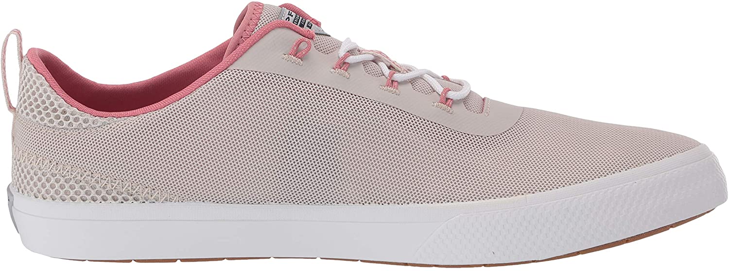 Columbia Dorado Pfg Women's Discount 