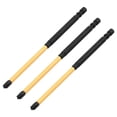 thumbnail image 3 of MYG Magnetic Electrician Special Screwdriver Bit Nutdrivers FPH2 FPH2 65 110 150mm, 3 of 9