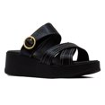 thumbnail image 2 of Sandalias Lady One MC1203 para Mujer, 2 of 4