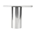 thumbnail image 1 of Melon Opener Juicing Accessories Easy Coring Kitchen Tool Kitchen Corer Tool for Small, 1 of 8