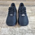 thumbnail image 4 of New Balance Fresh Foam X EVOZ V3 SR Mens Shoes Sz 12 D Running Black Sneakers, 4 of 6