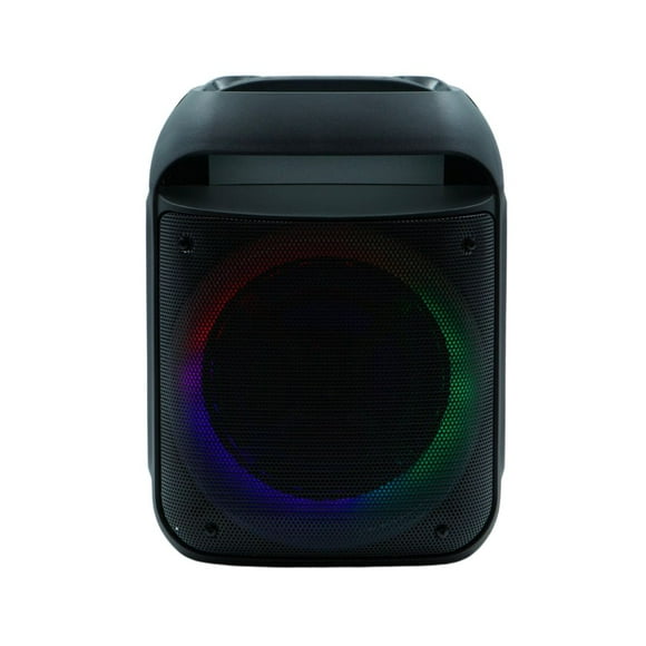 Bocina Bluetooth 8.1" QL-1811