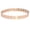 Gold, variant on Women Metal Belts Women Slim Fit Metal Chain Belts Gold Silver Thin Stretch Metal Fashion Dress Belts Woven Belt Oriental Belt Men Belt Dress Leather Men Belts 34 Sb3 Dress Belt Mens Belt Mens