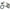 White, variant on Kids Bike Bicycle with Training Wheels Brake for 3-8 Years Old Toddlers Boys Girls