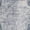 Dark Blue, variant on Unique Loom Chateau Collection Area Rug - Wilson (4' 1" x 6' 1" Rectangle Beige/Blue)