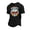 Black, variant on Mens Tee Plain Tone Retro Prost German Beer Mug Bavarian Checker Graphic Short Sleeve Tops Shirts Daily Clothing Yellow 3XL